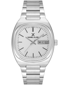 Купить Наручные часы Daniel Klein DK.1.13751-1 в E-mobi