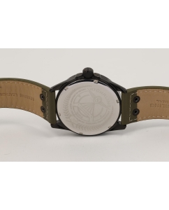 Купить Наручные часы Stuhrling 447A.06  в E-mobi