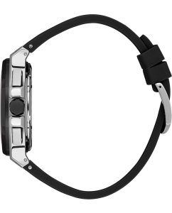 Купить Наручные часы Daniel Klein DK.1.13616-1  в E-mobi