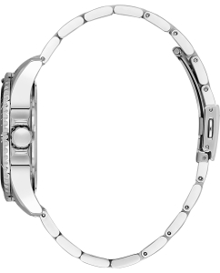 Купить Наручные часы Daniel Klein DK.1.13684-1  в E-mobi