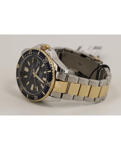 Купить Наручные часы Stuhrling 3950A.5  в E-mobi