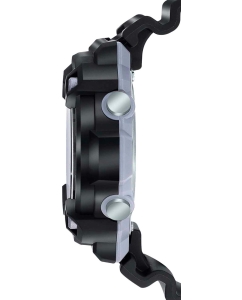 Купить Японские наручные часы Casio Collection AEQ-120W-1A с хронографом  в E-mobi