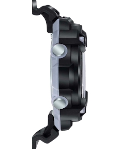 Купить Японские наручные часы Casio Collection AEQ-120W-1A с хронографом  в E-mobi