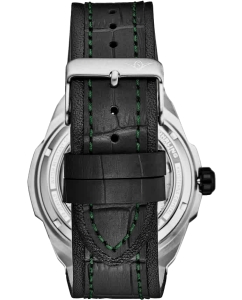 Купить Механические наручные часы Stuhrling 1012.02  в E-mobi