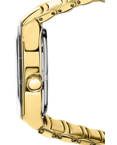 Купить Механические наручные часы Daniel Klein DK.1.13657-5  в E-mobi