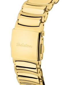 Купить Механические наручные часы Daniel Klein DK.1.13657-5  в E-mobi