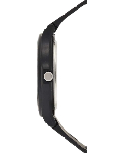 Купить Японские наручные часы Casio Collection MQ-24-1B3LLEG  в E-mobi