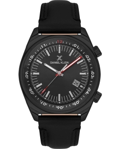 Купить Наручные часы Daniel Klein DK.1.13814-2 в E-mobi