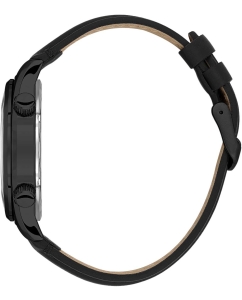 Купить Наручные часы Daniel Klein DK.1.13814-2  в E-mobi