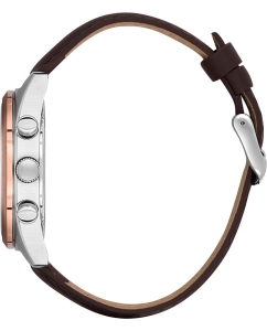 Купить Наручные часы Daniel Klein DK.1.13703-4  в E-mobi