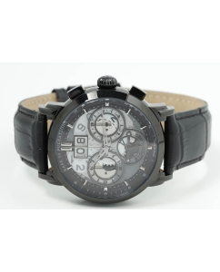 Купить Наручные часы Stuhrling 392.03 с хронографом  в E-mobi