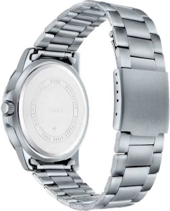 Купить Японские наручные часы Casio Collection MTP-VD300D-2E  в E-mobi