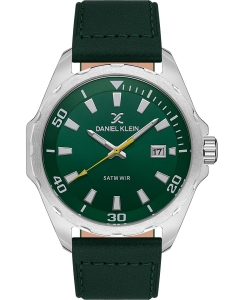 Купить Наручные часы Daniel Klein DK.1.13653-2 в E-mobi