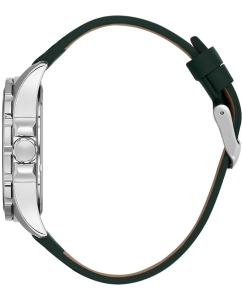 Купить Наручные часы Daniel Klein DK.1.13653-2  в E-mobi