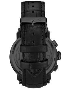Купить Наручные часы Stuhrling 4013.3 с хронографом  в E-mobi