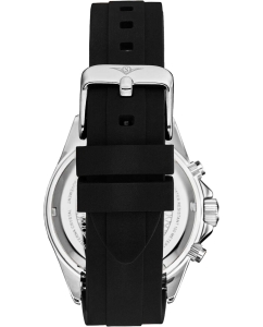 Купить Наручные часы Stuhrling 4050.3 с хронографом  в E-mobi