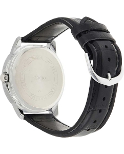 Купить Японские наручные часы Casio Collection MTP-V004L-1C  в E-mobi