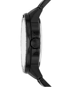 Купить Механические наручные часы Fossil BQ2679  в E-mobi