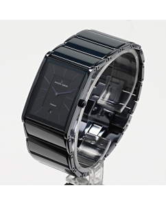 Купить Наручные часы Jacques Lemans 1-1939H  в E-mobi