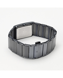 Купить Наручные часы Jacques Lemans 1-1939H  в E-mobi