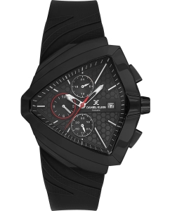 Купить Наручные часы Daniel Klein DK.1.13860-2 в E-mobi
