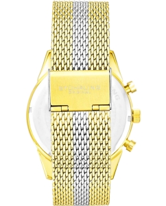 Купить Наручные часы Stuhrling 3975.4 с хронографом  в E-mobi