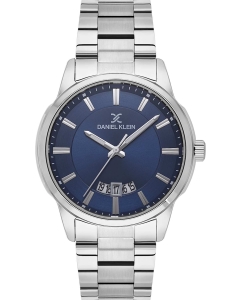 Купить Наручные часы Daniel Klein DK.1.13795-2 в E-mobi