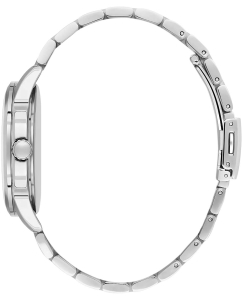 Купить Наручные часы Daniel Klein DK.1.13795-2  в E-mobi