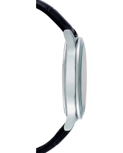 Купить Японские наручные часы Casio Collection MTP-V300L-1A  в E-mobi