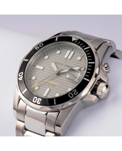 Купить Наручные часы Jacques Lemans 1-2170H  в E-mobi