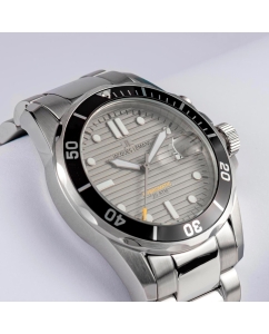 Купить Наручные часы Jacques Lemans 1-2170H  в E-mobi