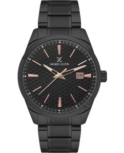 Купить Наручные часы Daniel Klein DK.1.13806-5 в E-mobi