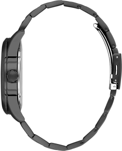 Купить Наручные часы Daniel Klein DK.1.13806-5  в E-mobi