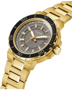 Купить Наручные часы Guess GW0426G2  в E-mobi