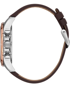 Купить Наручные часы Daniel Klein DK.1.13655-3  в E-mobi