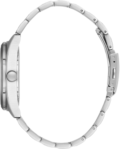 Купить Наручные часы Daniel Klein DK.1.13701-1  в E-mobi