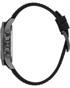 Купить Наручные часы Daniel Klein DK.1.13639-4 с хронографом  в E-mobi