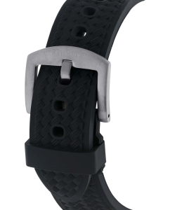 Купить Наручные часы Daniel Klein DK.1.13639-4 с хронографом  в E-mobi