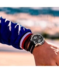 Купить Наручные часы Tommy Hilfiger 1791473  в E-mobi