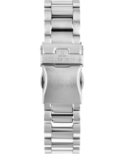 Купить Наручные часы Jacques Lemans 1-2170I  в E-mobi