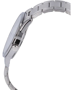 Купить Японские наручные часы Casio Collection MTP-V005D-1B  в E-mobi