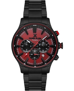 Купить Наручные часы Daniel Klein DK.1.13643-4 в E-mobi