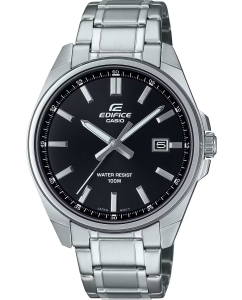 Купить Японские наручные часы Casio Edifice EFV-150D-1A в E-mobi