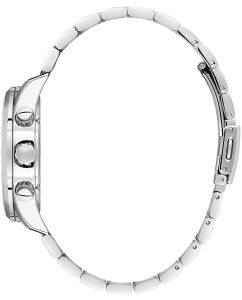 Купить Наручные часы Daniel Klein DK.1.13740-3 с хронографом  в E-mobi