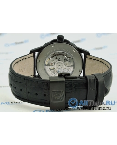 Купить Швейцарские механические наручные часы L Duchen D153.71.31  в E-mobi