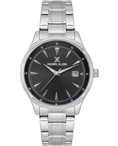 Купить Наручные часы Daniel Klein DK.1.13661-2 в E-mobi