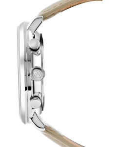 Купить Наручные часы Stuhrling 3911L.2 с хронографом  в E-mobi