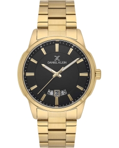 Купить Наручные часы Daniel Klein DK.1.13795-4 в E-mobi