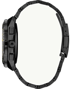 Купить Японские наручные часы Citizen JY8127-59E с хронографом  в E-mobi