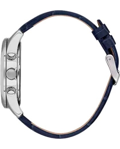 Купить Наручные часы Daniel Klein DK.1.13550-2  в E-mobi